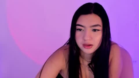 Snapshot of shellyrayhs1 chatting on October 20, 2025, 3:29 am Shelly rayhs online show from October 20, 2025, 3:29 am