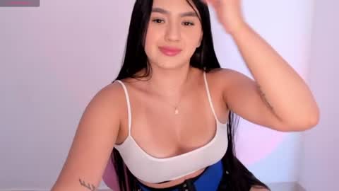 Shelly rayhs online show from June 23, 2026, 3:37 am