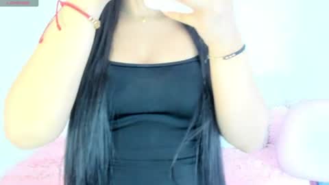 Shelly rayhs online show from July 5, 2026, 7:26 am