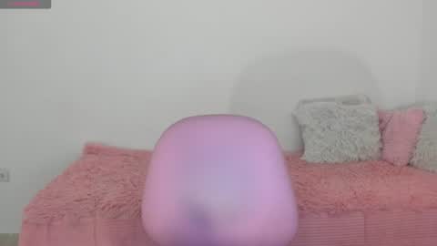 Shelly rayhs online show from July 25, 2026, 3:04 am