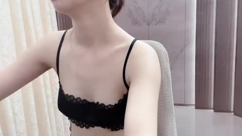 Shelly online show from March 2, 2026, 1:19 am