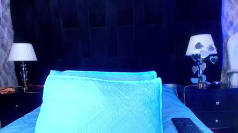 Snapshot of shelsy_loreds chatting on February 20, 2025, 11:53 am Shelsy online show from February 20, 2025, 11:53 am
