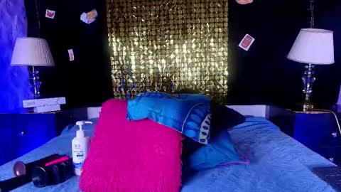 Snapshot of shelsy_loreds chatting on September 16, 2025, 11:55 am Shelsy online show from September 16, 2025, 11:55 am