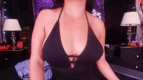 Snapshot of shelsy_loreds chatting on October 12, 2025, 11:53 am Shelsy online show from October 12, 2025, 11:53 am