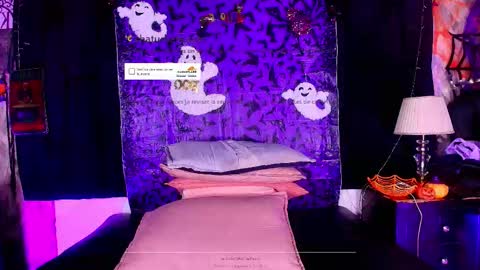 Shelsy online show from October 31, 2025, 11:55 am