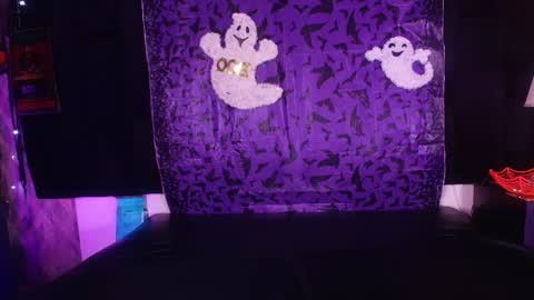 Shelsy online show from November 1, 2025, 11:56 am