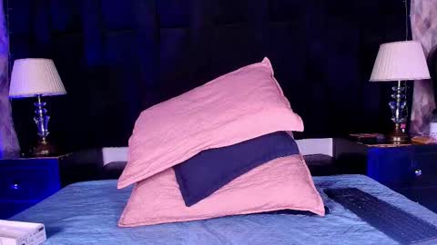 Shelsy online show from November 5, 2025, 11:54 am