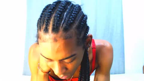 shemalehexi online show from December 1, 2025, 8:58 pm