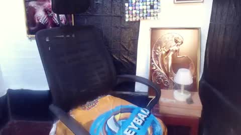 MELODY online show from February 10, 2025, 11:13 pm