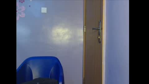 Snapshot of shena_xnomy chatting on June 28, 2026, 6:41 am Favour online show from June 28, 2026, 6:41 am