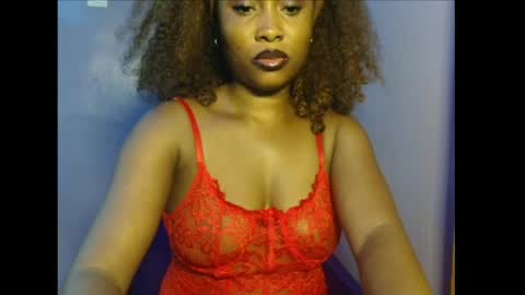 Snapshot of shena_xnomy chatting on July 5, 2026, 7:26 am Favour online show from July 5, 2026, 7:26 am