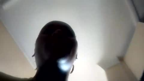 shenaycutesy online show from October 25, 2025, 11:40 am