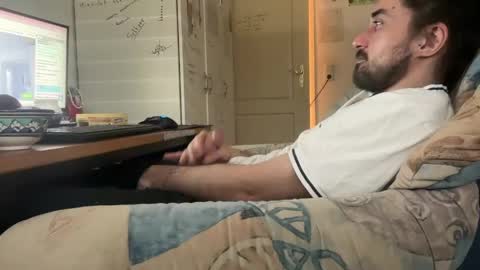 shenjungle1 online show from March 20, 2026, 11:37 am