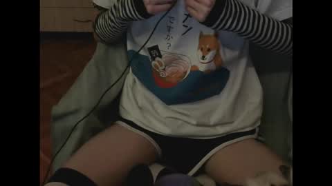 Snapshot of sheppaws4you chatting on December 21, 2025, 12:40 am sheppaws4you online show from December 21, 2025, 12:40 am