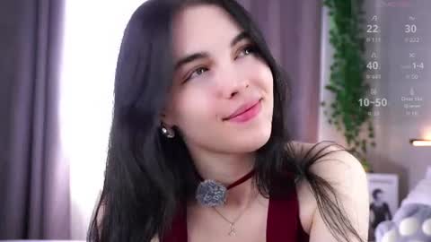 Snapshot of sheragroepper chatting on June 14, 2026, 7:21 am Mira online show from June 14, 2026, 7:21 am