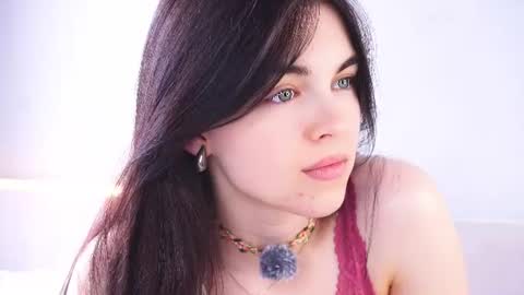 Snapshot of sheragroepper chatting on June 28, 2026, 8:31 am Mira online show from June 28, 2026, 8:31 am