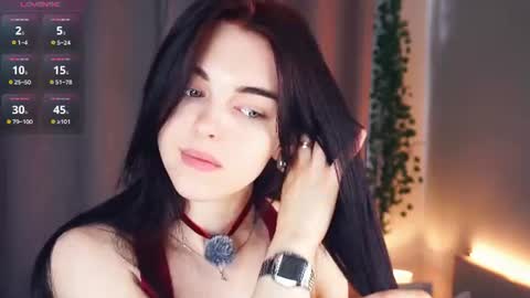 Snapshot of sheragroepper chatting on June 30, 2026, 7:31 am Mira online show from June 30, 2026, 7:31 am