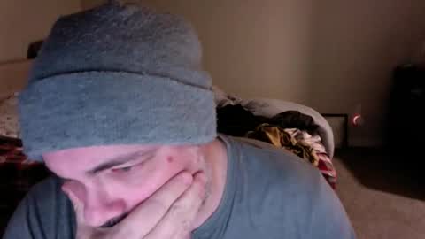 sherbet1975 online show from February 11, 2026, 12:26 am