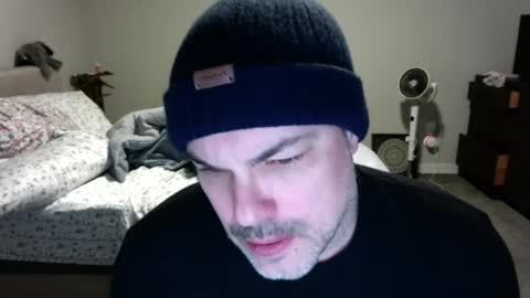 sherbet1975 online show from March 17, 2026, 10:18 am