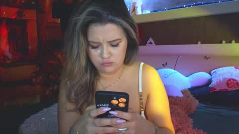 Sher online show from January 6, 2025, 1:42 am