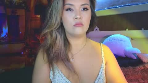 Sher online show from January 8, 2025, 10:16 pm