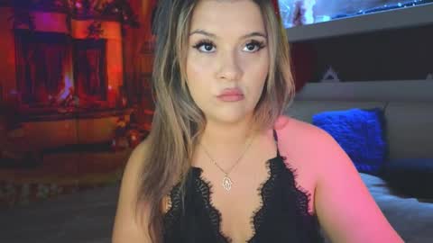 Sher online show from January 13, 2025, 2:07 am