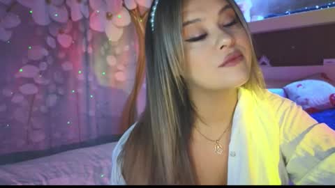 Sher online show from January 14, 2025, 11:05 pm