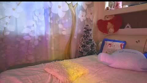 Sher online show from January 15, 2025, 5:08 am