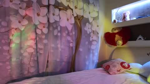 Sher online show from February 1, 2025, 10:34 pm