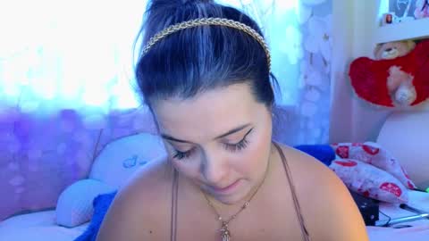 Sher online show from February 6, 2025, 6:29 am