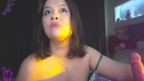 Sher online show from November 14, 2025, 1:15 am