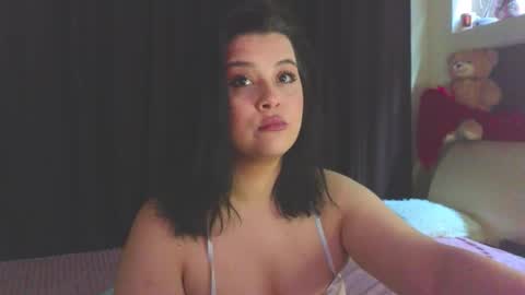 Sher online show from February 11, 2026, 6:57 pm