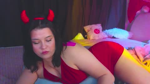 Sher online show from February 15, 2026, 12:40 am