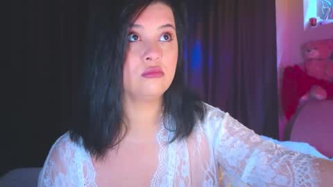 Sher online show from March 7, 2026, 12:07 am