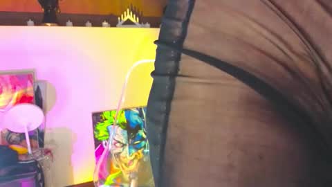 Sher online show from March 27, 2026, 1:00 am