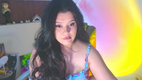 Sher online show from April 18, 2026, 6:56 pm