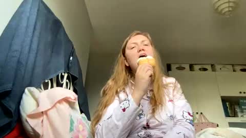 shereejenkins26 online show from July 23, 2026, 6:17 pm