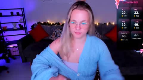 Sheril online show from January 8, 2025, 5:59 pm