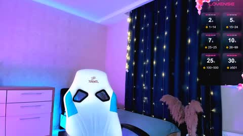 Sheril online show from January 23, 2025, 6:35 pm