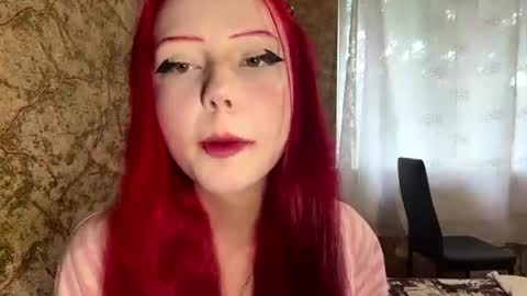 Snapshot of sherisebastida chatting on July 6, 2026, 3:03 pm Adele online show from July 6, 2026, 3:03 pm