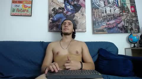 Sherlock Holmes online show from January 20, 2025, 11:32 pm