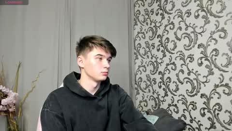 Max online show from September 18, 2025, 5:59 pm