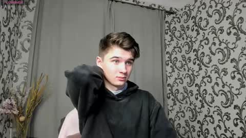 Max online show from September 24, 2025, 3:48 pm