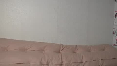 Max online show from October 19, 2025, 8:31 pm