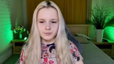 Snapshot of sherributlers chatting on June 28, 2026, 5:13 am Sweet Sherri online show from June 28, 2026, 5:13 am