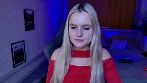 Snapshot of sherributlers chatting on July 7, 2026, 7:23 am Sweet Sherri online show from July 7, 2026, 7:23 am