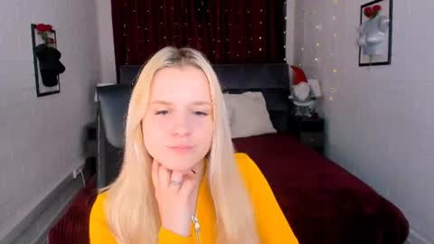 Snapshot of sherributlers chatting on July 24, 2026, 5:16 am Sweet Sherri online show from July 24, 2026, 5:16 am