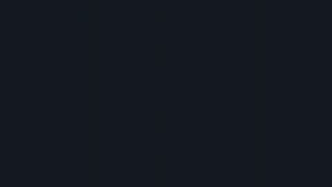 Shane online show from April 30, 2026, 9:26 am
