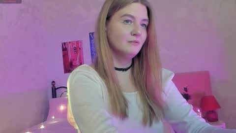 Sherri online show from December 22, 2025, 5:37 am