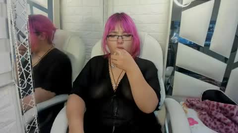 Snapshot of sherry_boomm chatting on May 13, 2026, 11:00 pm sherry_boomm online show from May 13, 2026, 11:00 pm